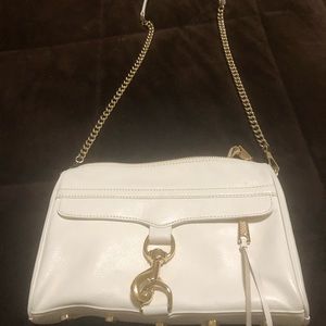 Rebecca Minkoff purse